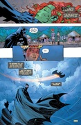 Batman: Gotham Nights #3: 1